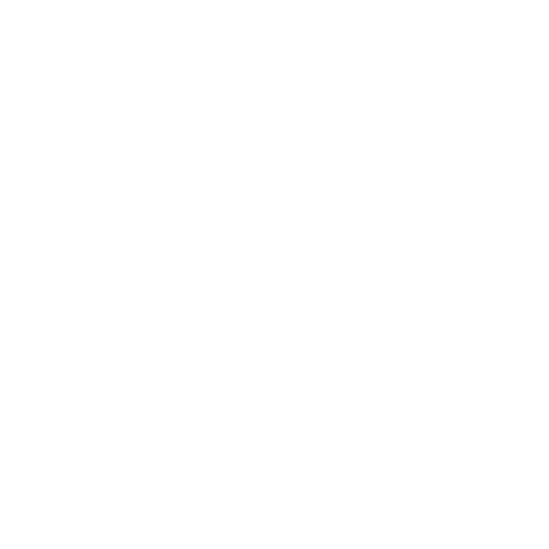 ROPO