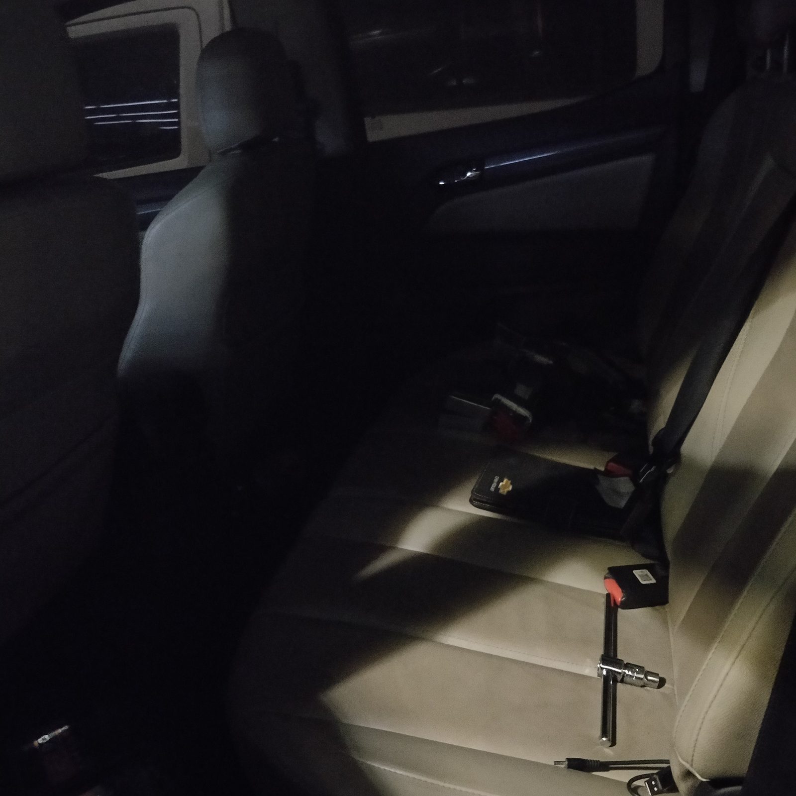 2015 Chevrolet Colorado LTZ Tracker 4x4 2.8, MT, DSL photo 11
