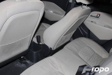 2015 KIA - RIO, M/T GAS, 49T photo 10