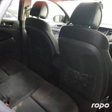 2016 Hyundai Tucson 2.0 GL 4x2, MT, GAS, 66T photo 8