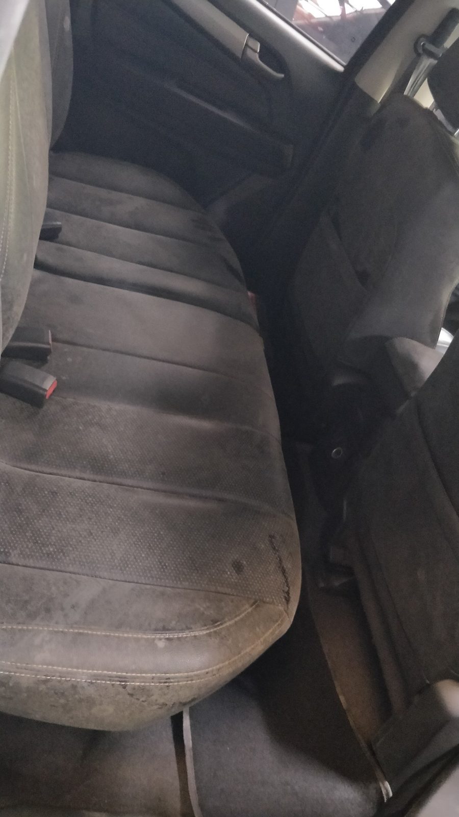 2017 Chevrolet Colorado LTX 4x2 2.8L, AT, DSL, 109T photo 7
