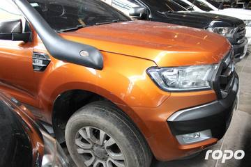 2018 Ford Ranger Wildtrak 4x4 2.2, AT, DSL, 61T photo 6