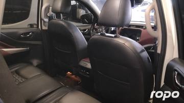 2018 Mitsubishi Montero Sport, AT, Diesel, 133T photo 5