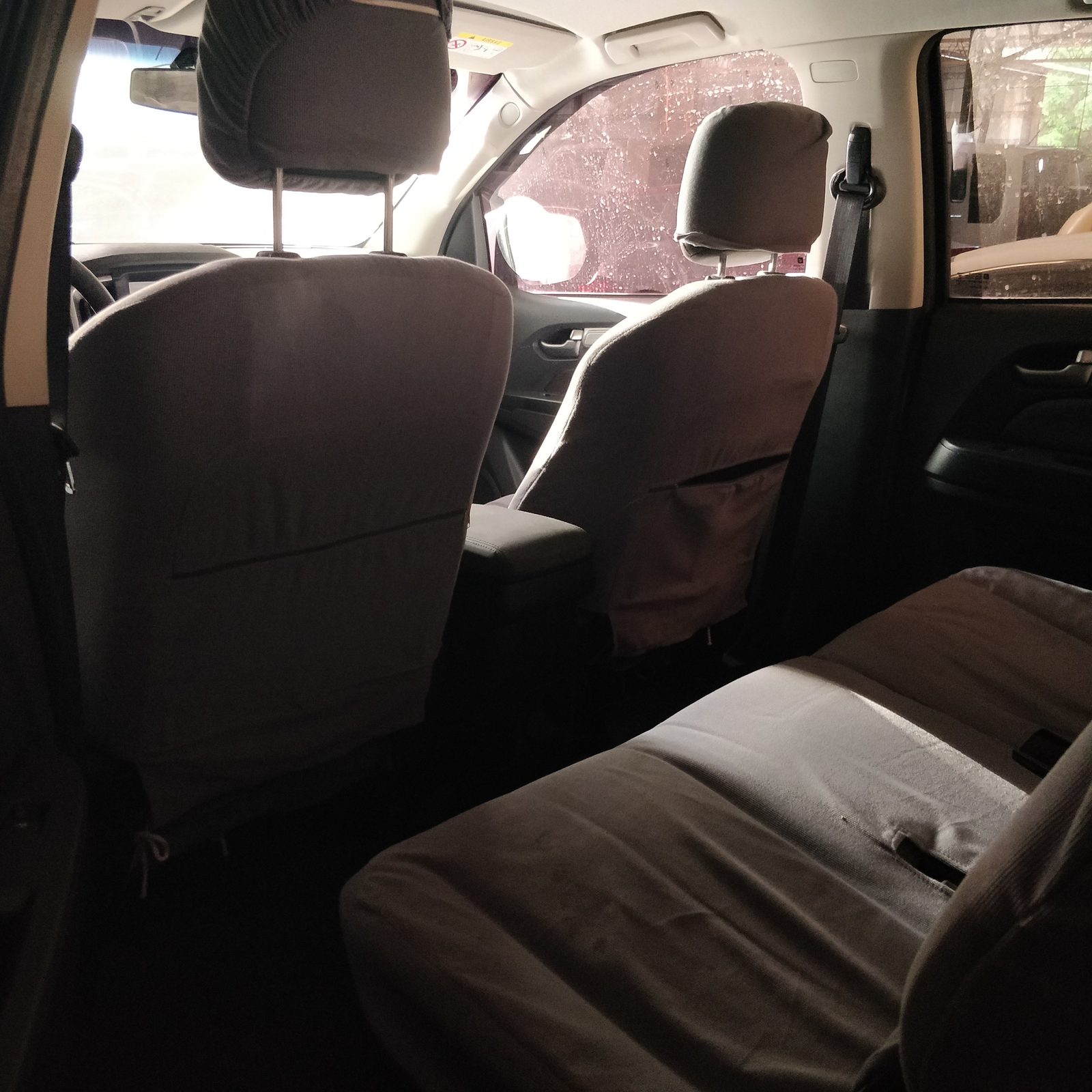2019 Chevrolet Trailblazer LT 4x2 2.8L, AT, DSL 38T photo 5