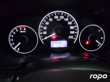 2019 Honda City 1.5 E photo 10