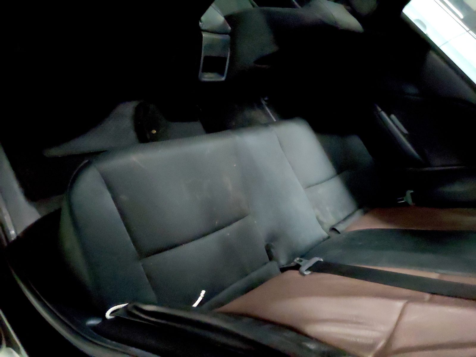 2019 Honda City 1.5 E photo 12
