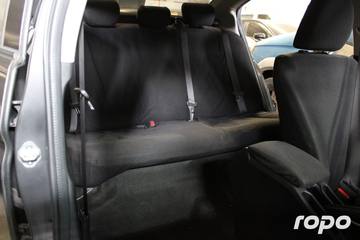 2019 HONDA CITY 84T photo 11