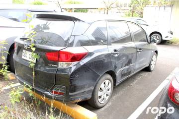 2019 Honda Mobilio 1.5 E, MT, GAS 29T photo 4