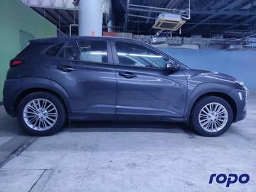 2019 Hyundai Kona 2.0 GLS photo 5