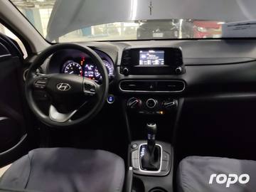 2019 Hyundai Kona 2.0 GLS photo 8