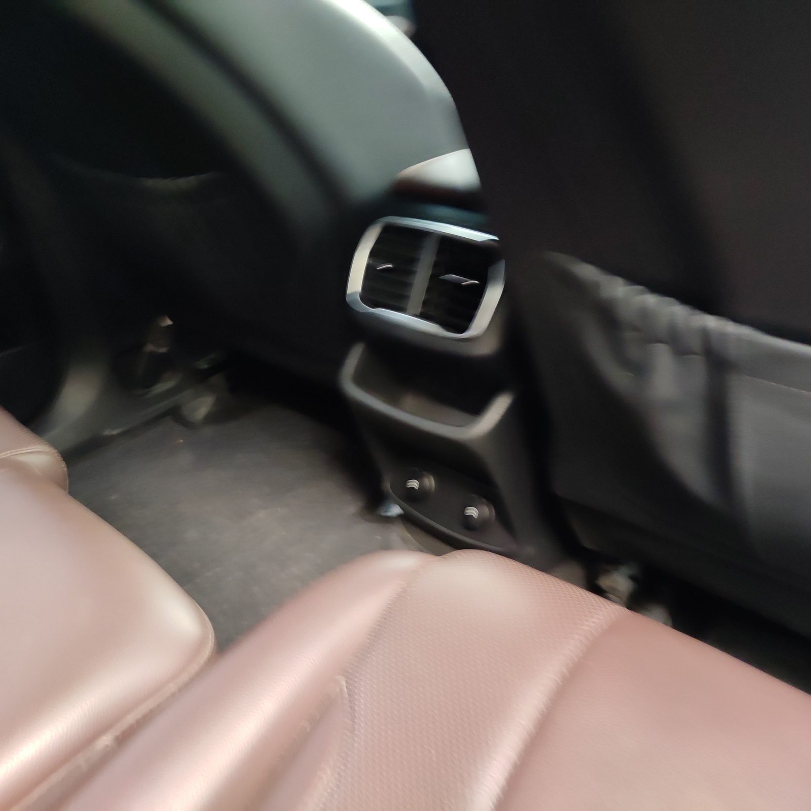 2019 Hyundai Santa Fe 2.2 CRDI GLS, A/T, DSL 20T photo 11