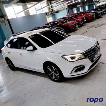 2019 MG RX5 Style 1.5, A/T, GAS photo 2