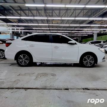 2019 MG RX5 Style 1.5, A/T, GAS photo 7