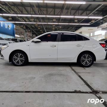 2019 MG RX5 Style 1.5, A/T, GAS photo 8