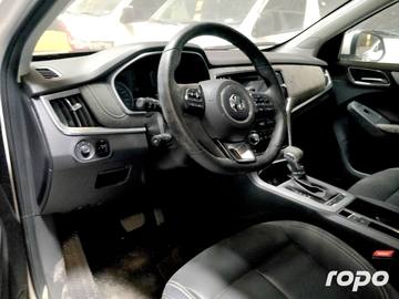2019 MG RX5 Style, AT, GAS 38T photo 7