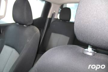 2019 Mitsubishi Strada GLX Plus 4x2 2.4D, MT, DSL 59T photo 10