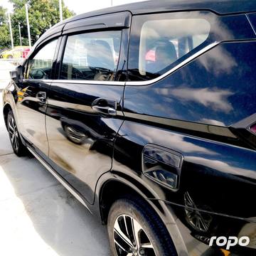 2019 Mitsubishi Xpander GLS 1.5G 2WD, AT, Gas 52T photo 5