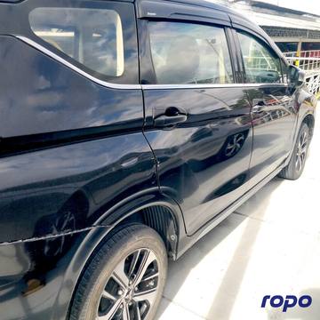 2019 Mitsubishi Xpander GLS 1.5G 2WD, AT, Gas 52T photo 7