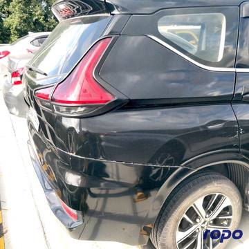 2019 Mitsubishi Xpander GLS 1.5G 2WD, AT, Gas 52T photo 8