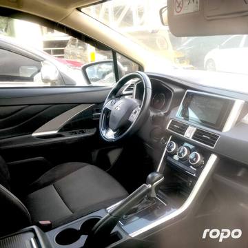 2019 Mitsubishi Xpander GLS 1.5G 2WD, AT, Gas 52T photo 9