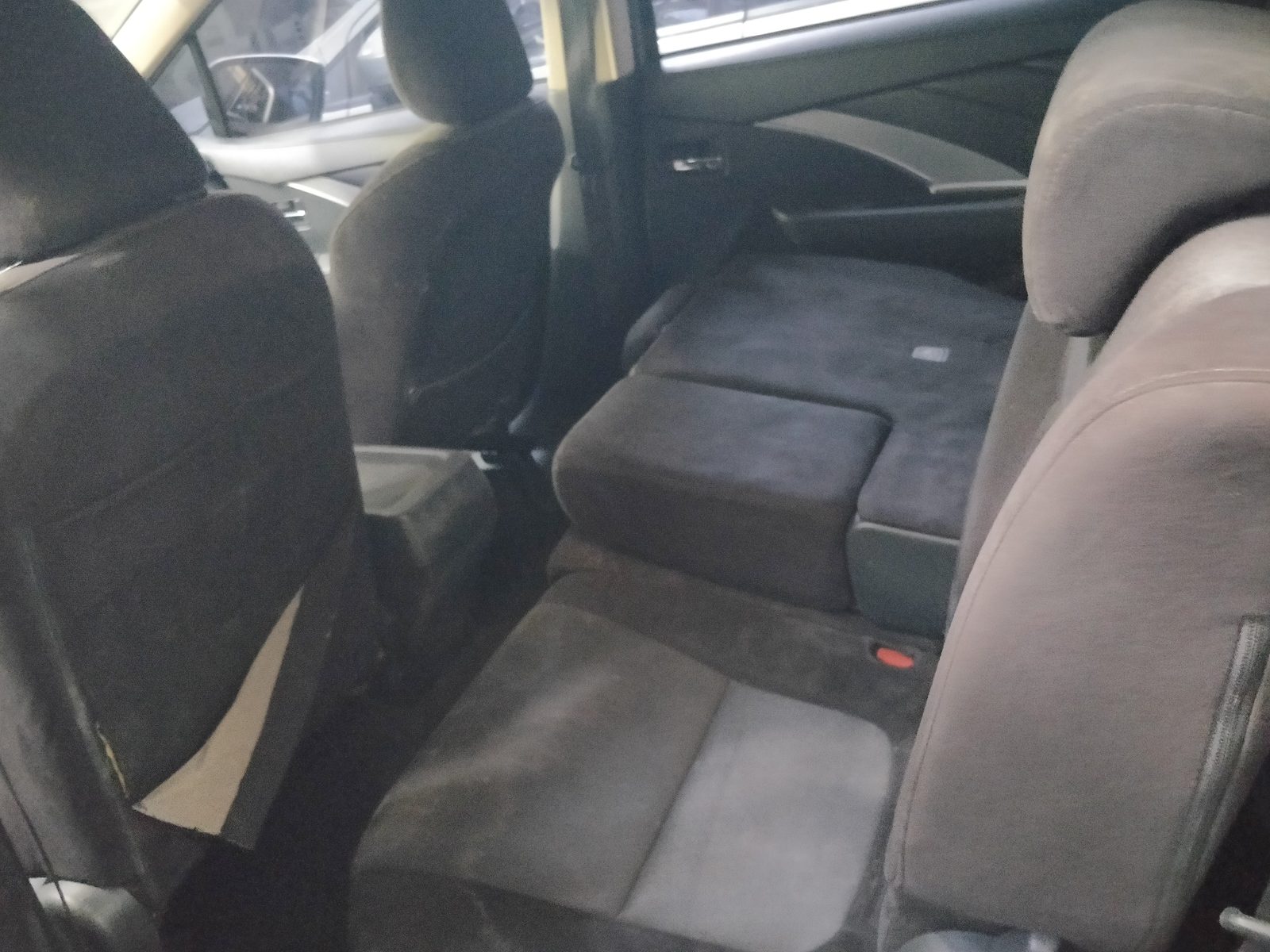 2019 Mitsubishi Xpander GLS Sport, AT, GAS	52T photo 9