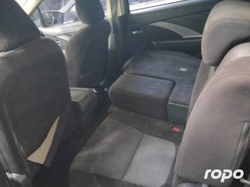 2019 Mitsubishi Xpander GLS Sport, AT, GAS 52T photo 9