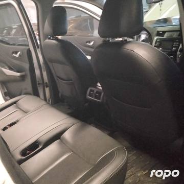 2019 Nissan Navara 4X4, A/T, Diesel, 91T photo 11
