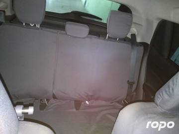 2019 Suzuki Swift 1.2 GL, MT, GAS 73T photo 10