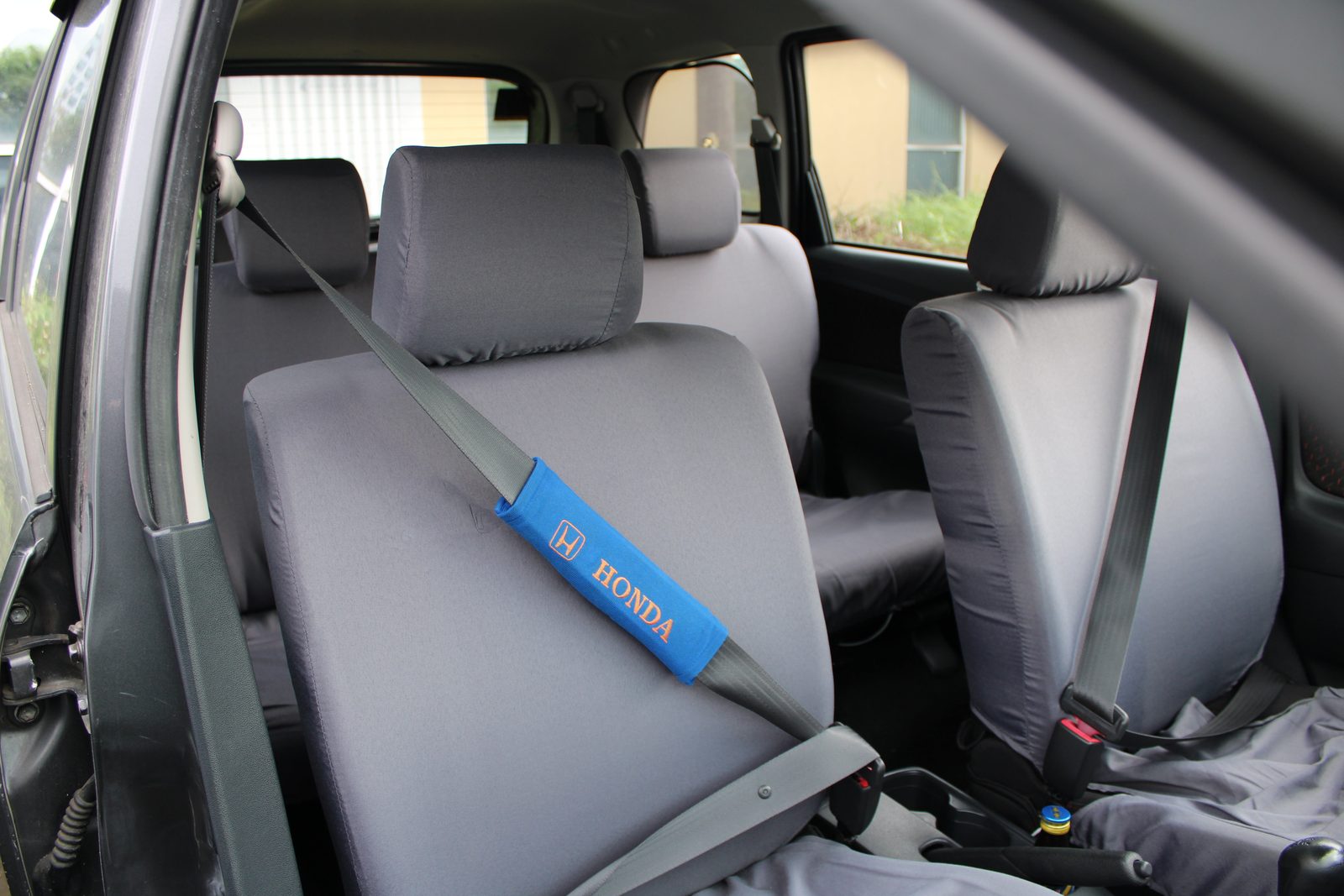 2019 Toyota Avanza 1.5 G, MT, Gas31T photo 9