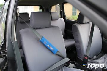 2019 Toyota Avanza 1.5 G, MT, Gas31T photo 9