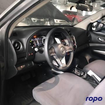 2019 Toyota Rush 1.5 G, AT, GAS 39T photo 3