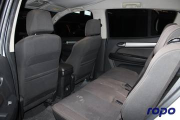 2020 CHEVROLET - TRAILBLAZER A/T DIESEL, 19.3T photo 10