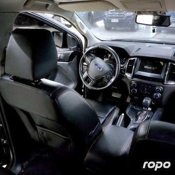 2020 Ford Ranger FX4 4x2 2.2, A/T, DSL 107T photo 3