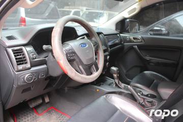 2020 Ford Ranger FX4 4x2 2.2, A/T, DSL 42T photo 7