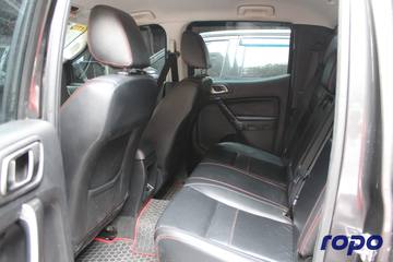 2020 Ford Ranger FX4 4x2 2.2, A/T, DSL 42T photo 8