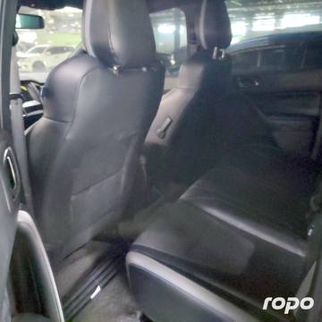 2020 Ford Ranger Raptor 4x4 2.0, A/T, DSL 38T photo 10