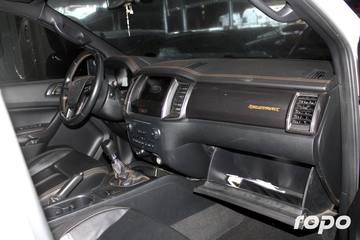 2020 Ford Ranger Wildtrak 4x2 2.0, MT, DSL 31T photo 8
