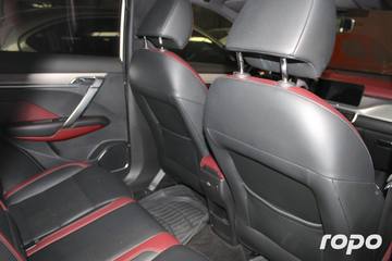 2020 GEELY - SXII COOLRAY GF SEDAN, A/T GAS, 41T photo 7