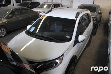 2020 HONDA - BR-V A/T GAS, 38.5T photo 1