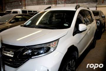 2020 HONDA - BR-V A/T GAS, 38.5T photo 3