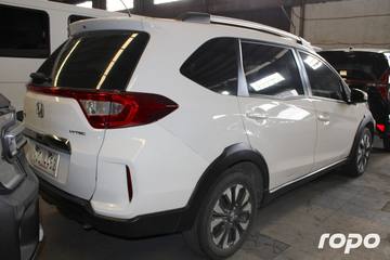 2020 HONDA - BR-V A/T GAS, 38.5T photo 5