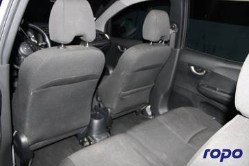 2020 HONDA - BRV, A/T GAS, 25T photo 6