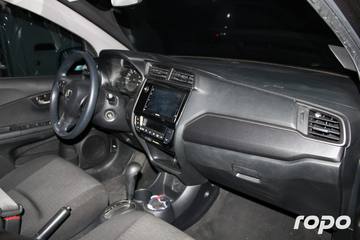 2020 HONDA - BRV, A/T GAS, 25T photo 9