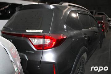 2020 HONDA - BRV, A/T GAS, 25T photo 10