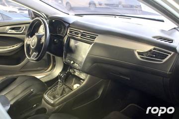 2020 Morris Garages MG 5, A/T, Gas, 70T photo 8