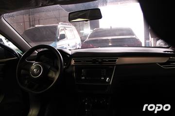 2020 Morris Garages MG 5, AT, Gas, 33T photo 11