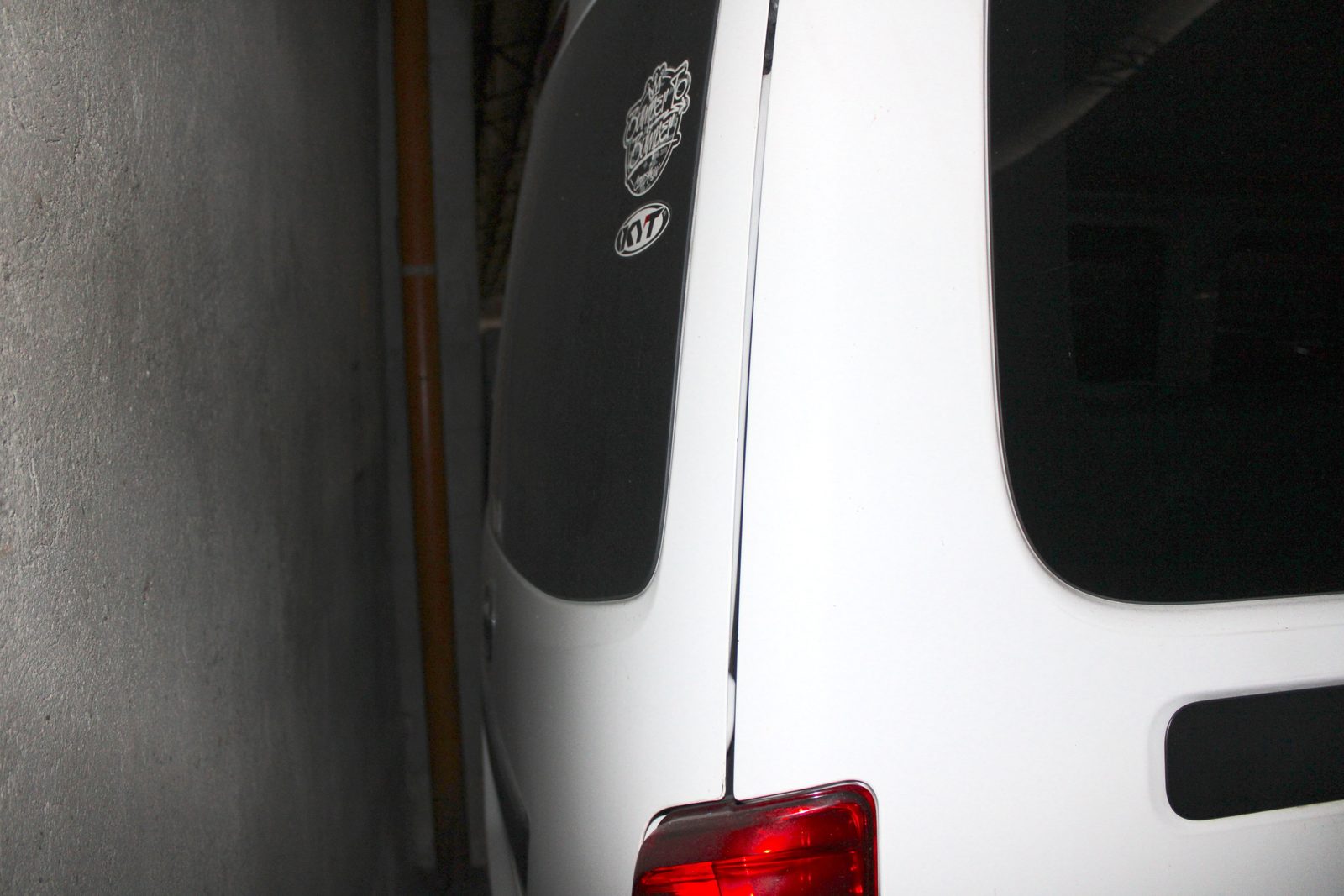 2020 NISSAN - NV350, M/T DIESEL, 88T photo 11