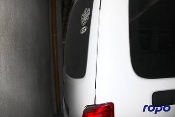 2020 NISSAN - NV350, M/T DIESEL, 88T photo 11