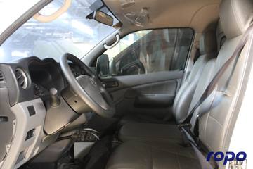 2020 Nissan NV350 Urvan Premium, M/T, DSL 32T photo 5