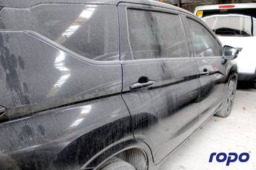 2020 (PNCHM / Undertaking) / 2021 (CRE) Mitsubishi Xpander GLX Plus, A/T, GAS 36T photo 3